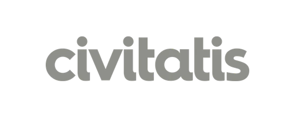 Civitatis
