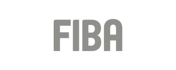 FIBA