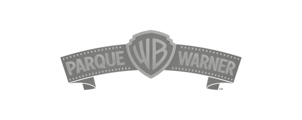 Parque Warner Madrid