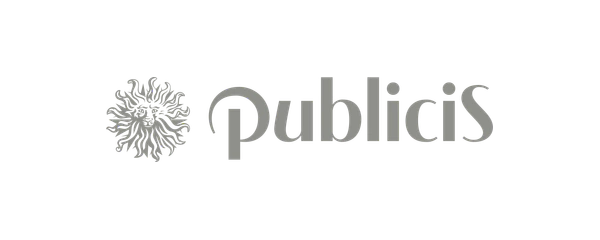 Publicis