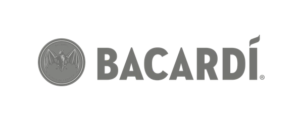 Bacardí