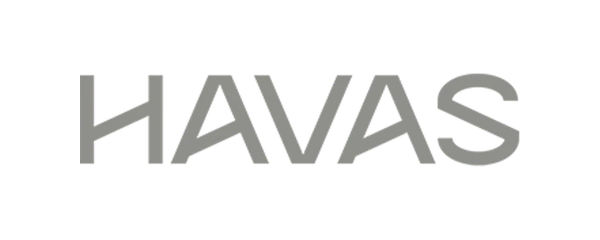 Havas