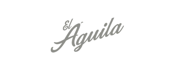 El Águila de Veracruz