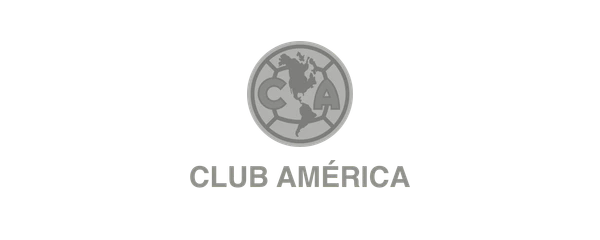 Club América