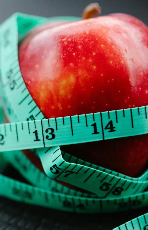 Nutritional Counseling in Bossier, LA