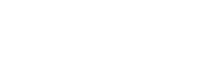 Logo of reCOOPERate PT with a stylized person meditating between two horizontal lines above the text.