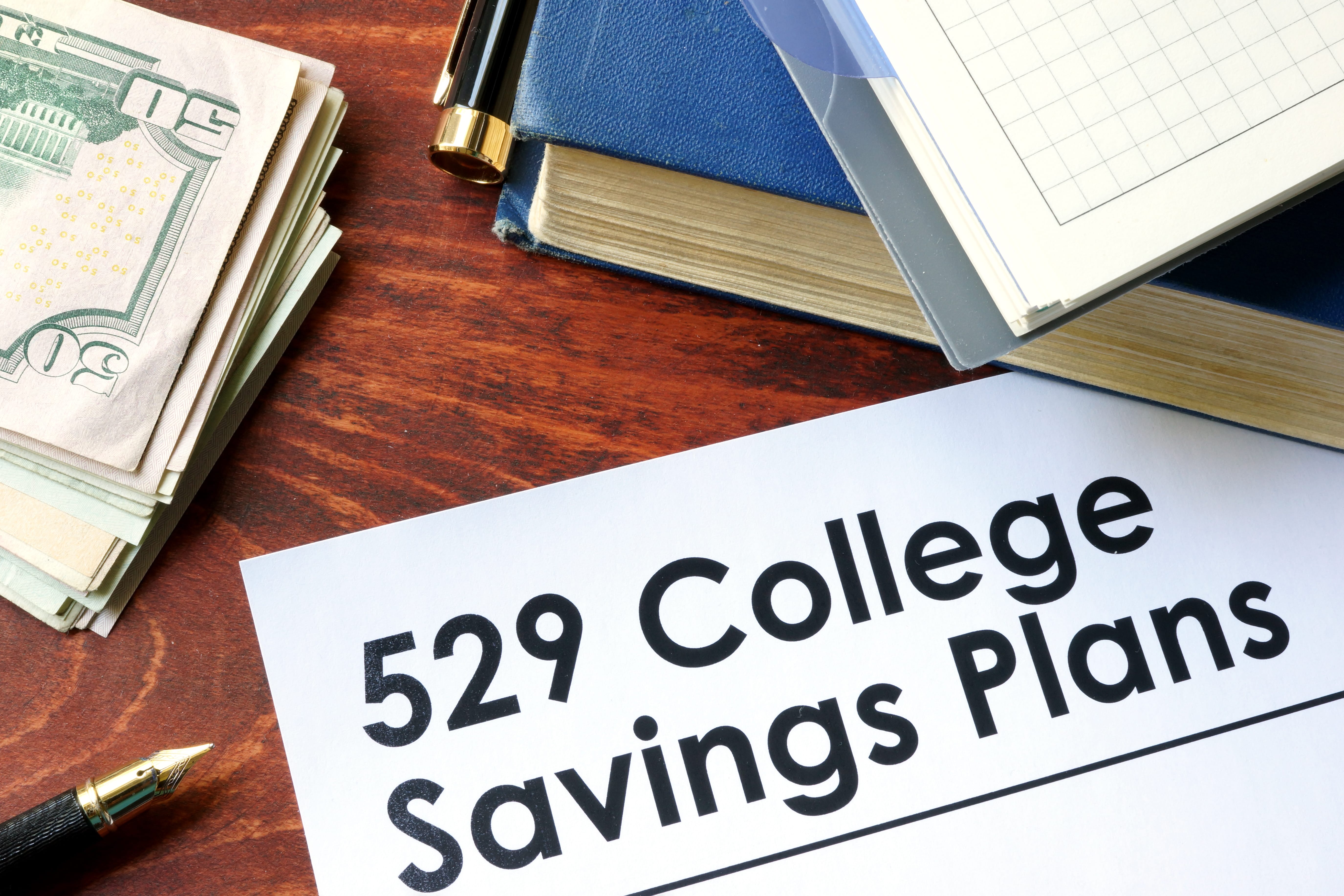 Utah 529 Plan Performance Trend