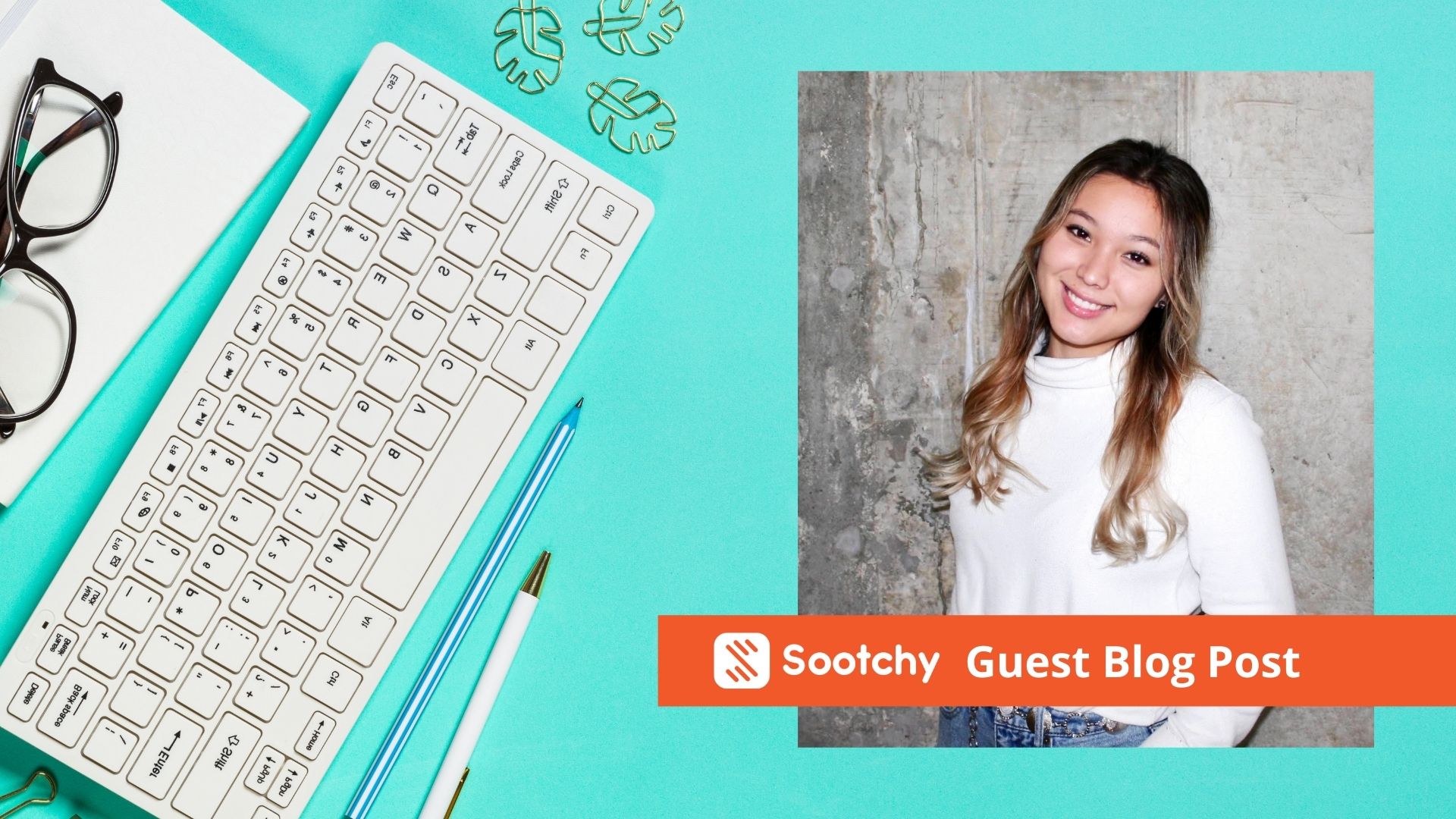 5 Ways to Survive College on a Budget: Advice from a College Student