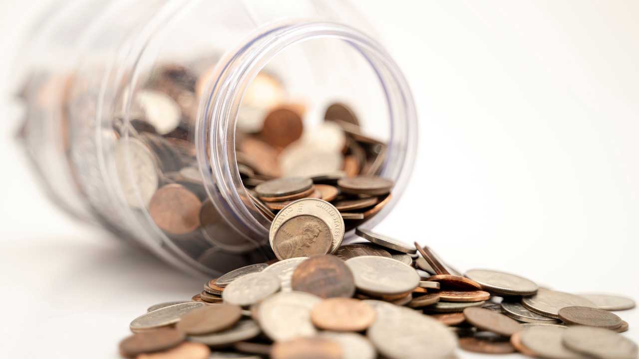 3 Surprising Reasons Why College is So Expensive