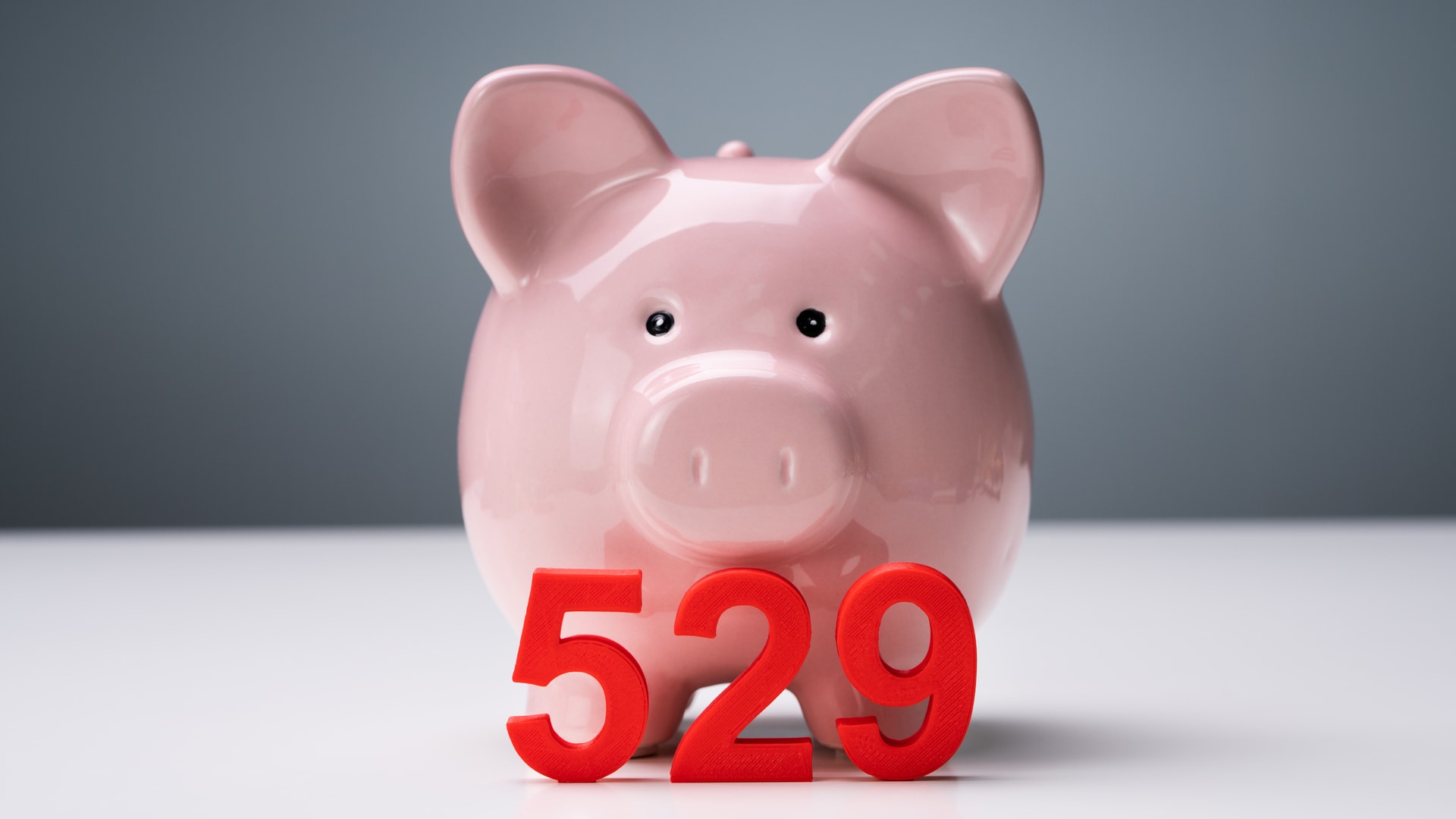 What Happens if You Don't Use Your 529 Plan?