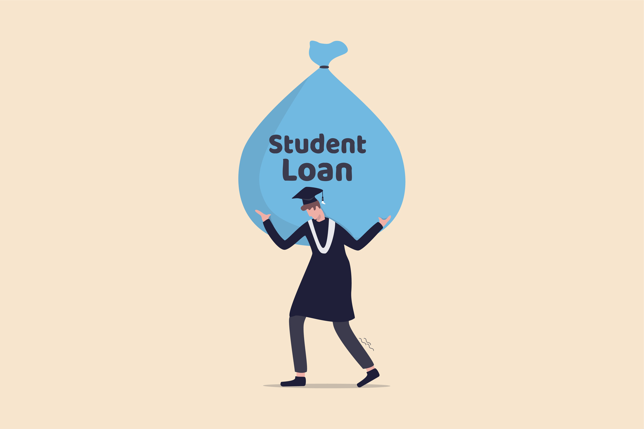 A Guide to the FAFSA for College