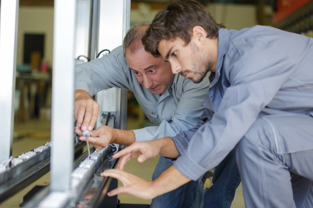 Can a 529 Plan Be Used for Trade School?