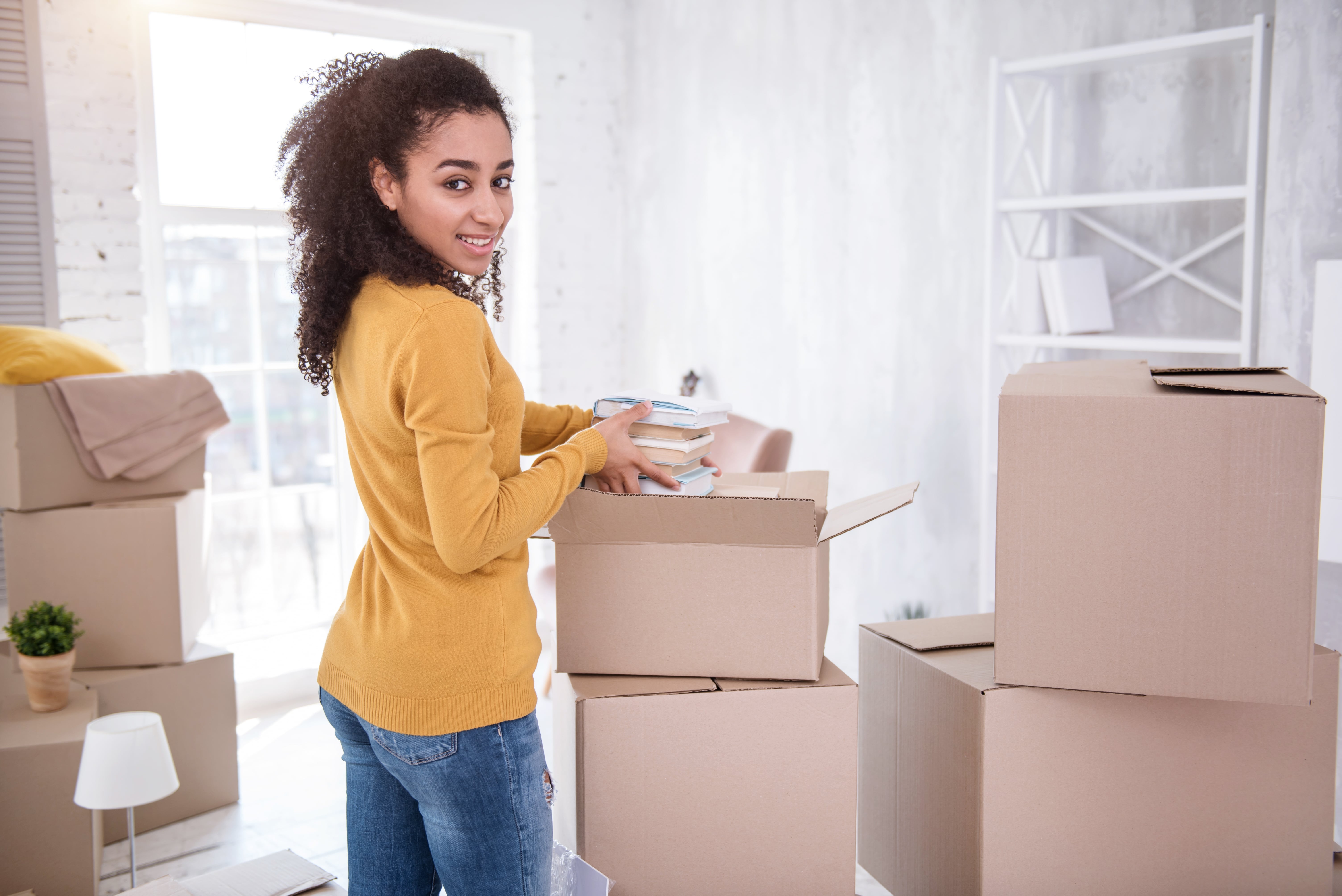 Can I Use My 529 Plan to Pay for Room and Board?