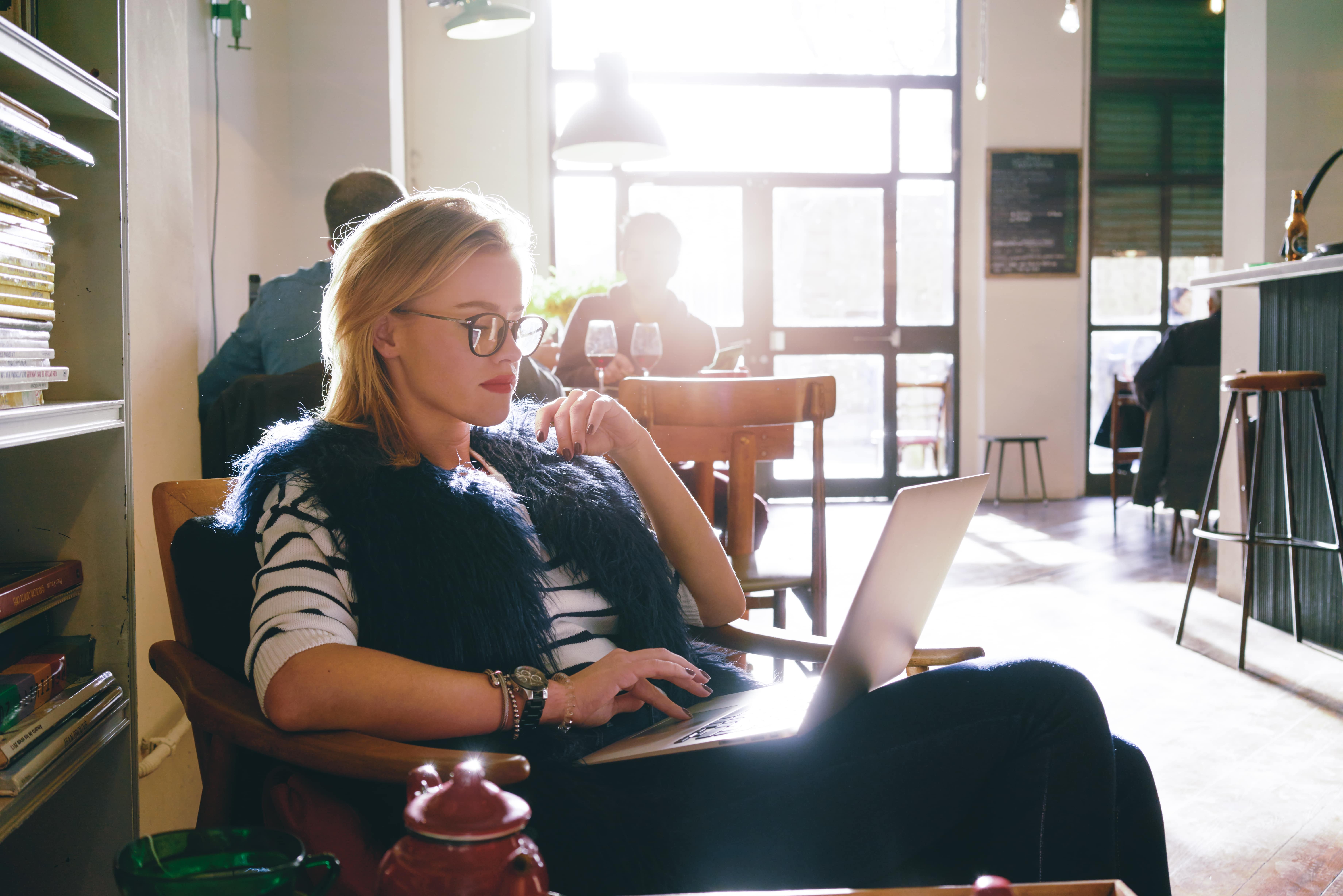 Can 529 Programs Be Used for Graduate School?