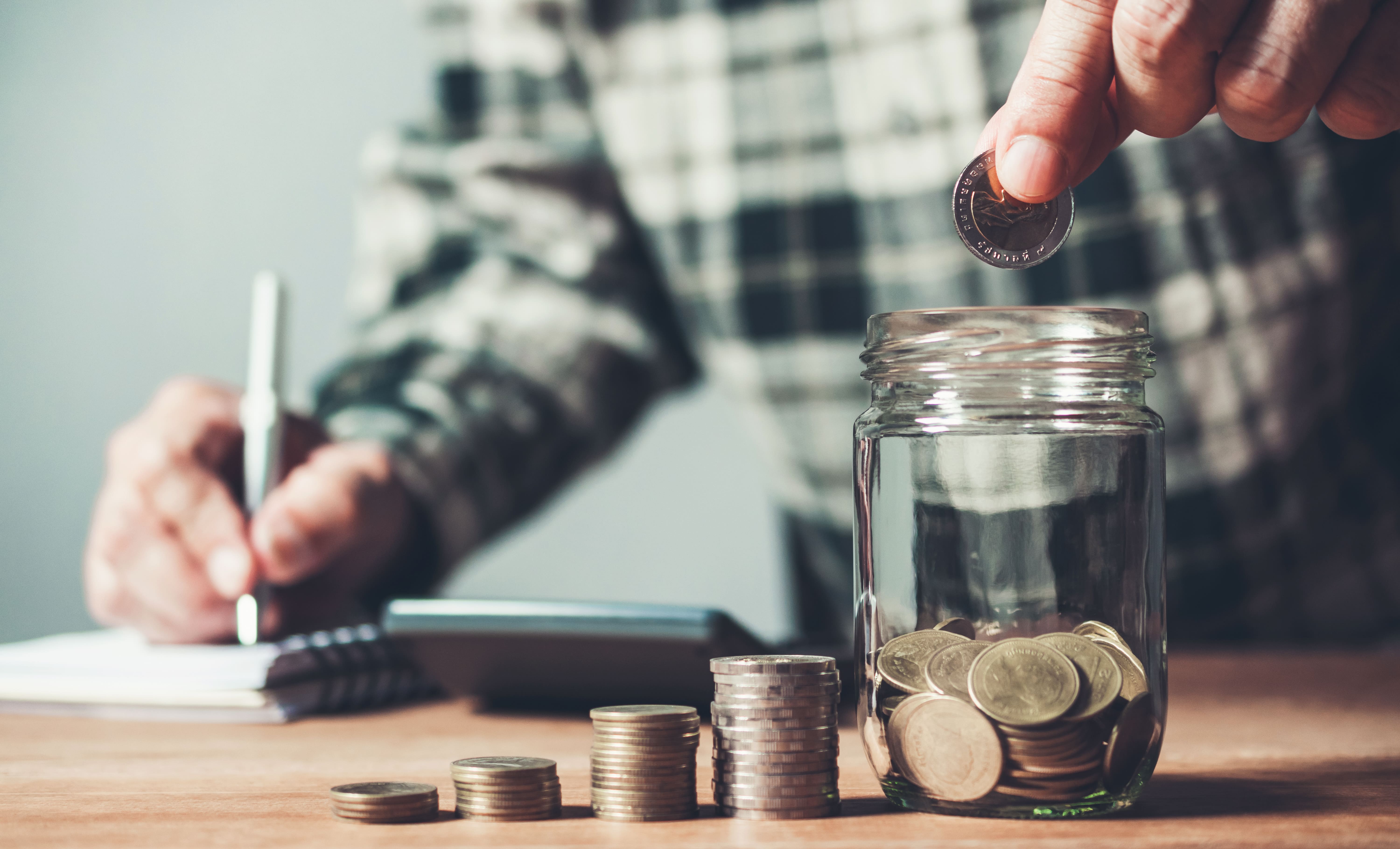 Can You Contribute to a 529 Plan Before a Child Is Born?