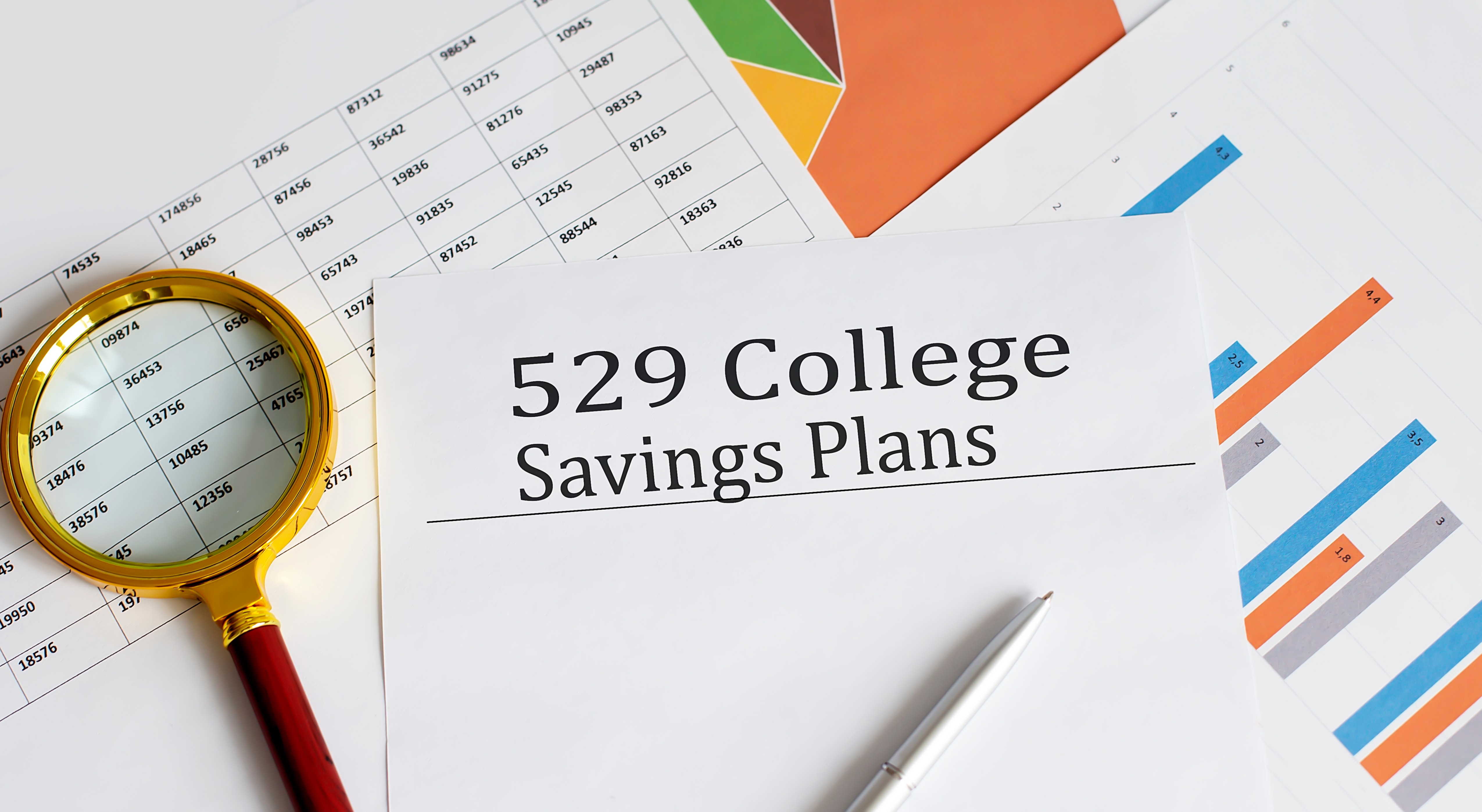 North Dakota 529 Plans | College Savings Accounts in ND