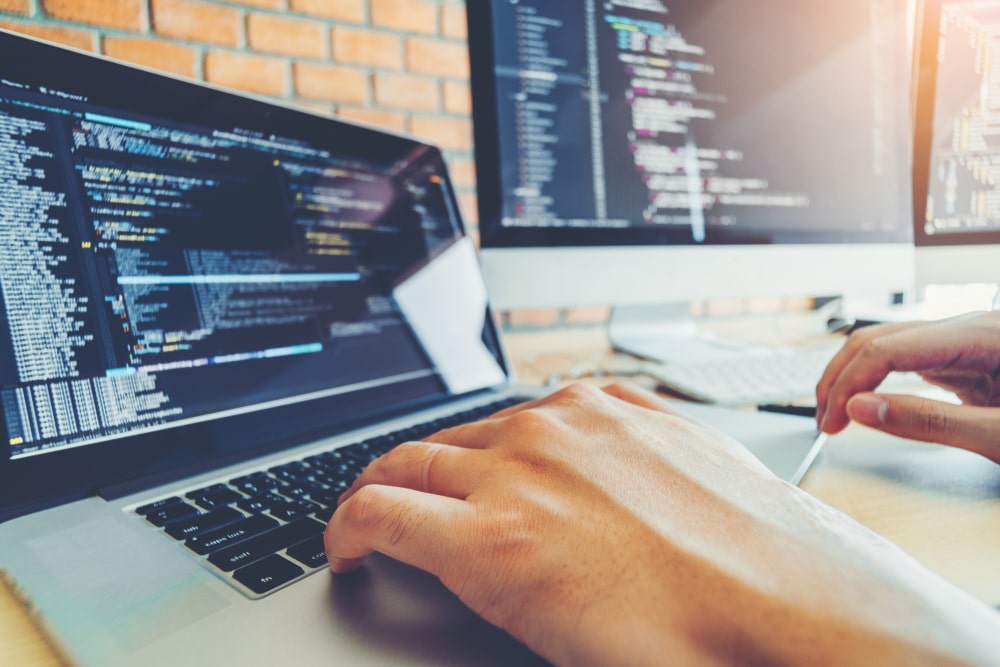 Can You Use a 529 Plan for a Coding Bootcamp?