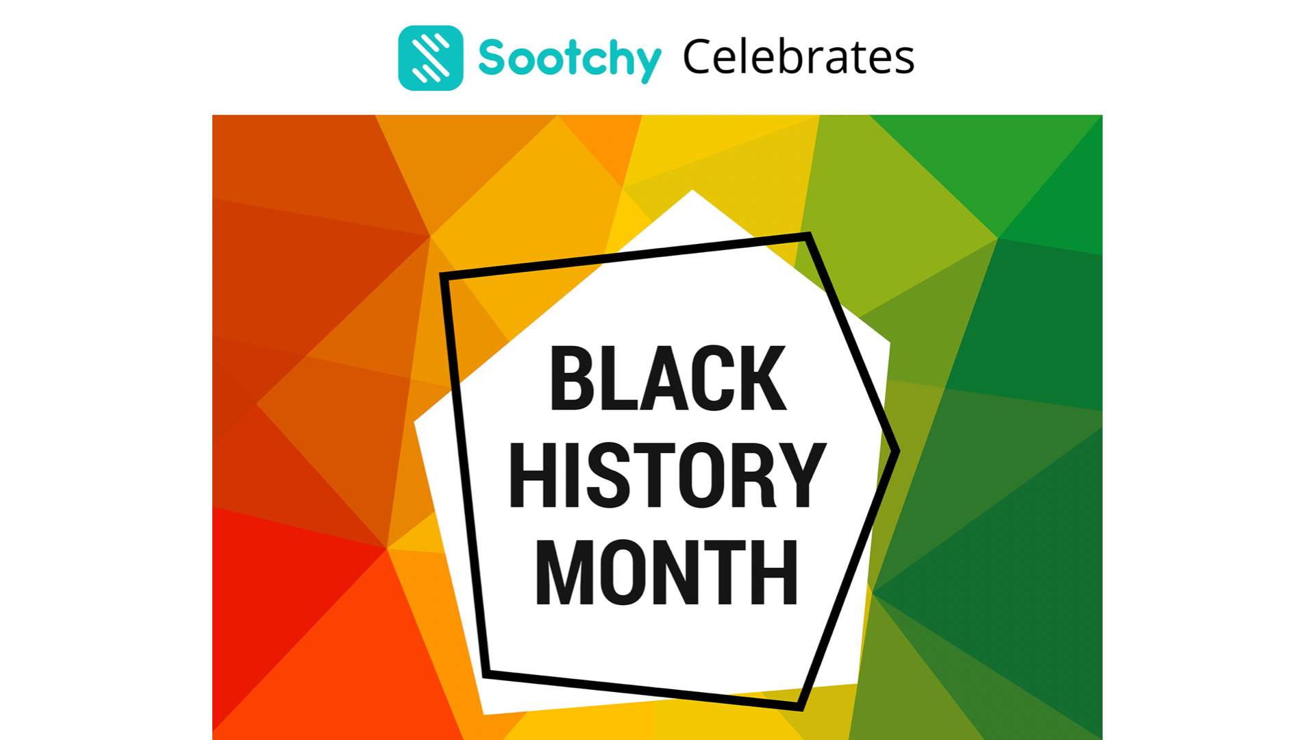 Sootchy Celebrates: Nathan Hare