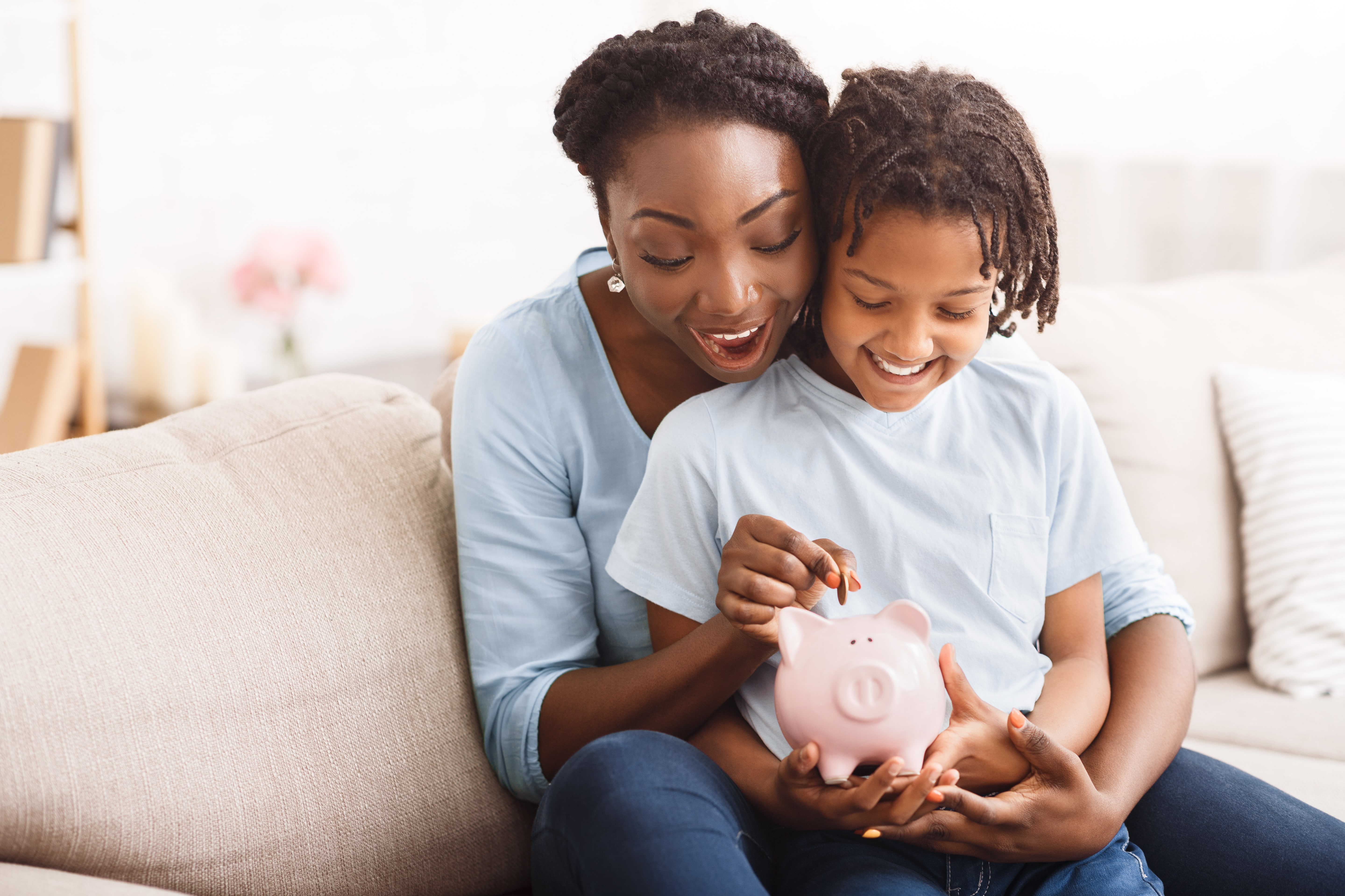 What Is "Gift of College" and How Does It Work?