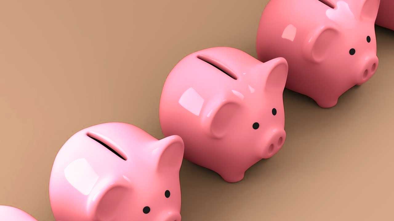 How The State You Study In Affects Your Student Loan Debt
