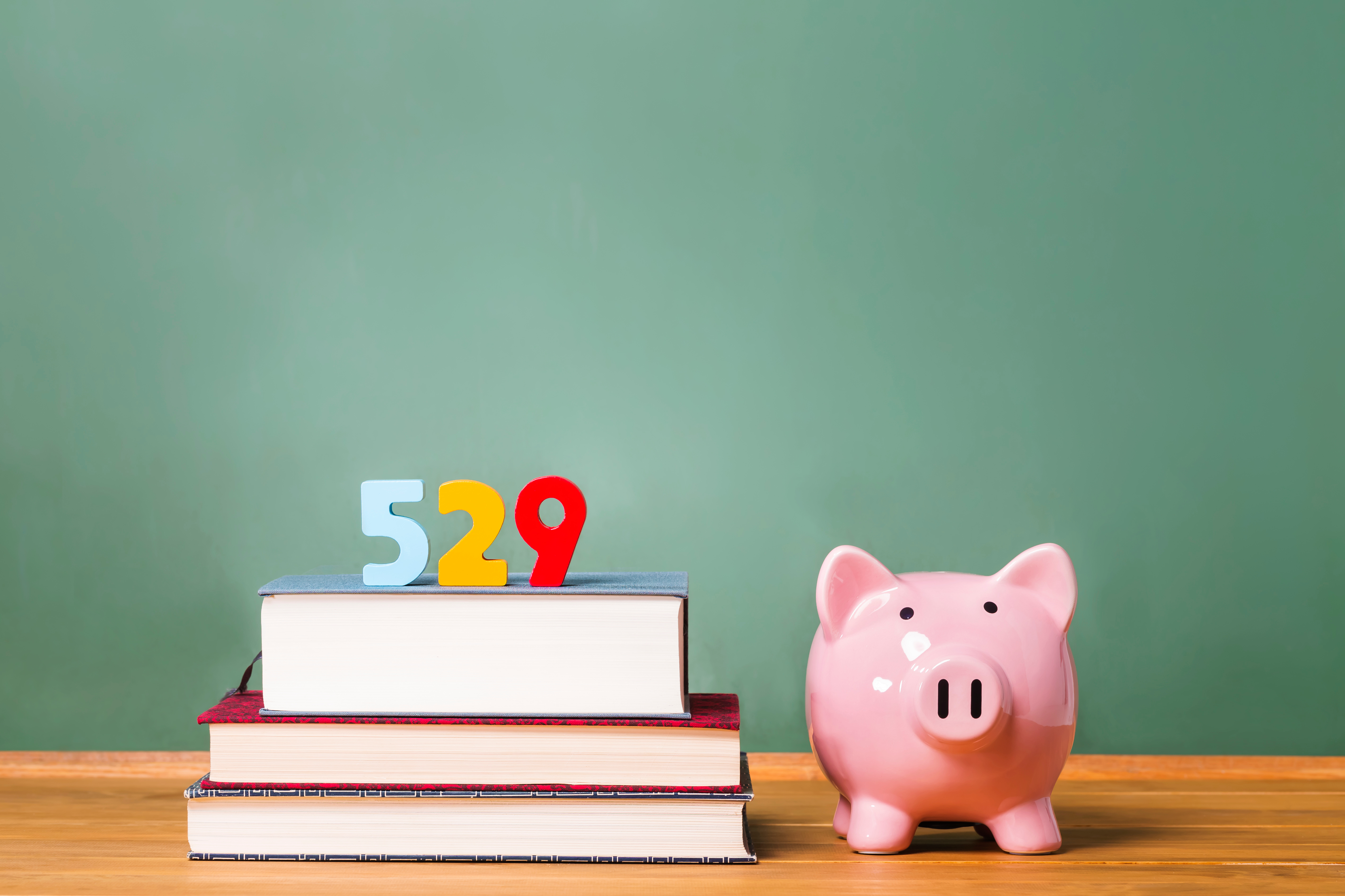 How Much Can I Gift My Child Tax-Free?