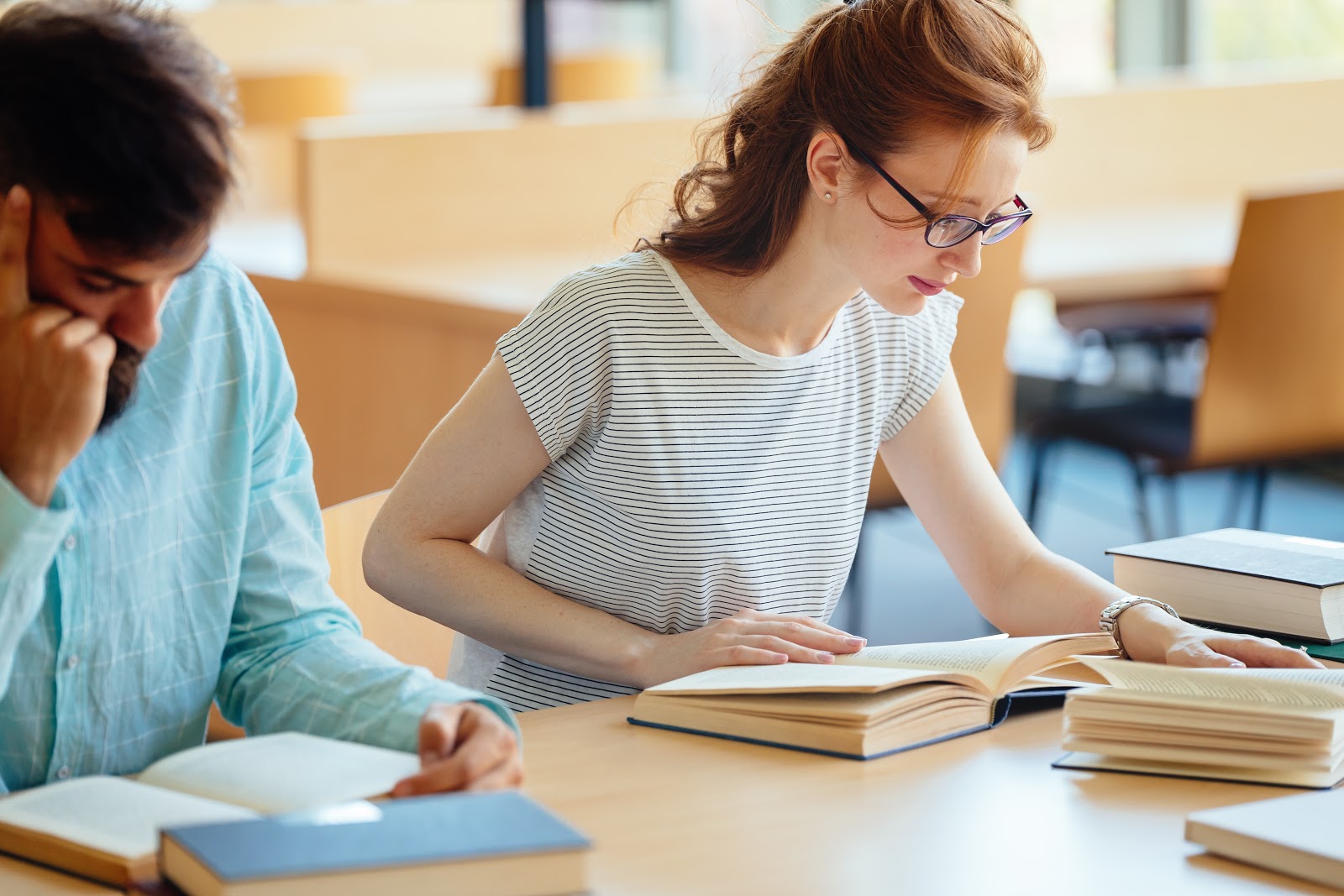 Follow Up to Forbes: An In-Depth Look at Student Loan Forgiveness