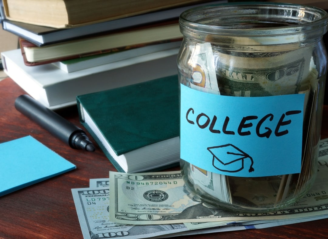 How to Know if Your School is Eligible for a 529 Plan