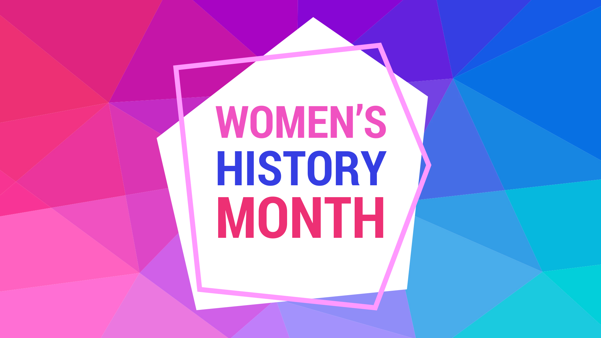 Sootchy Celebrates: Mary McLeod Bethune