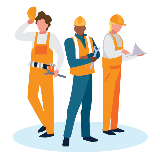 What Are the Fastest-Growing Trade Jobs in 2023?