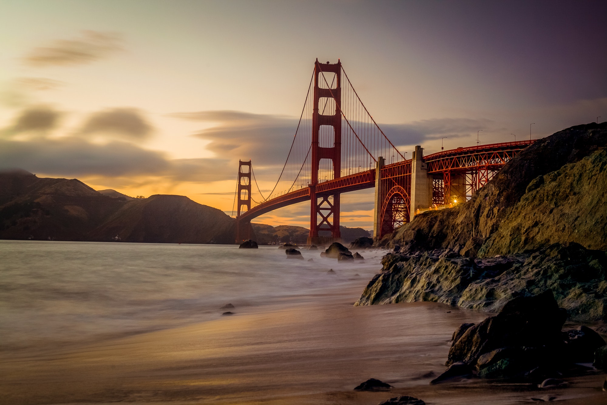 What State Has the Cheapest In-State Tuition