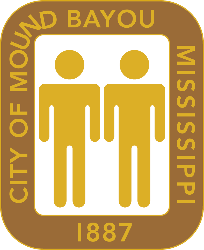 City of Mound Bayou