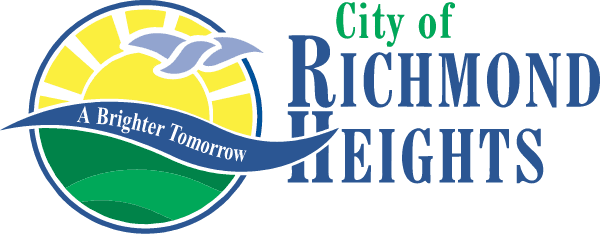 City of Richmond Heights