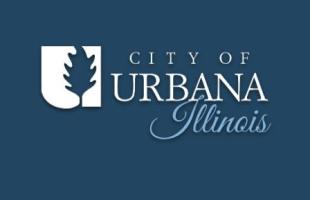 City of Urbana