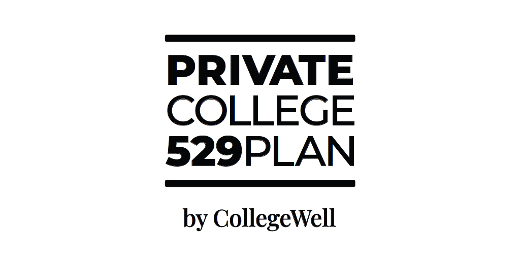 CollegeWell: poised for activation