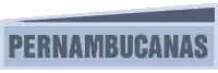 pernambucanas_logo