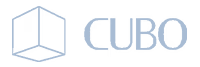 cubo_logo_img