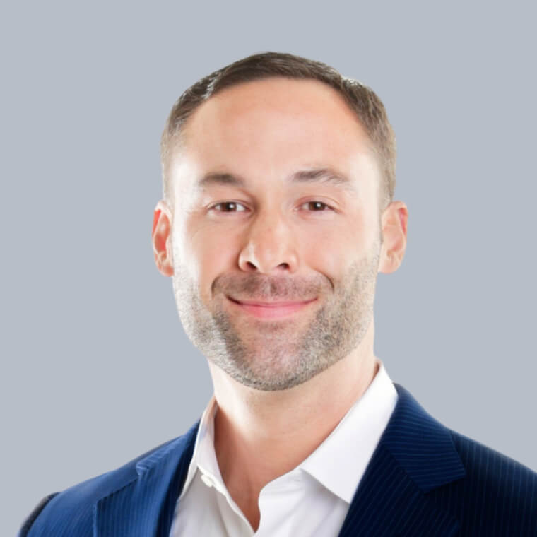 Avatar - Boat X Webflow Template