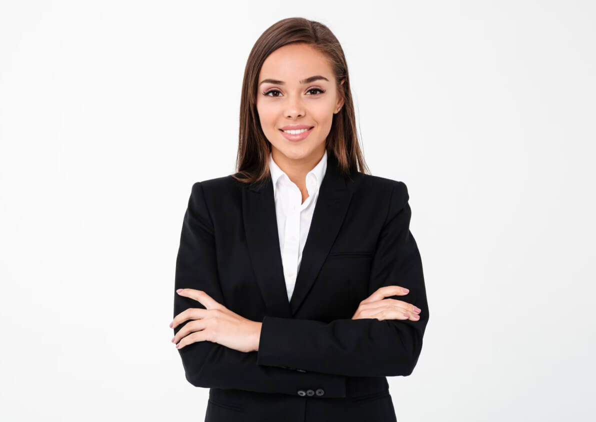 Freepik Image 03 - Boat X Webflow Template