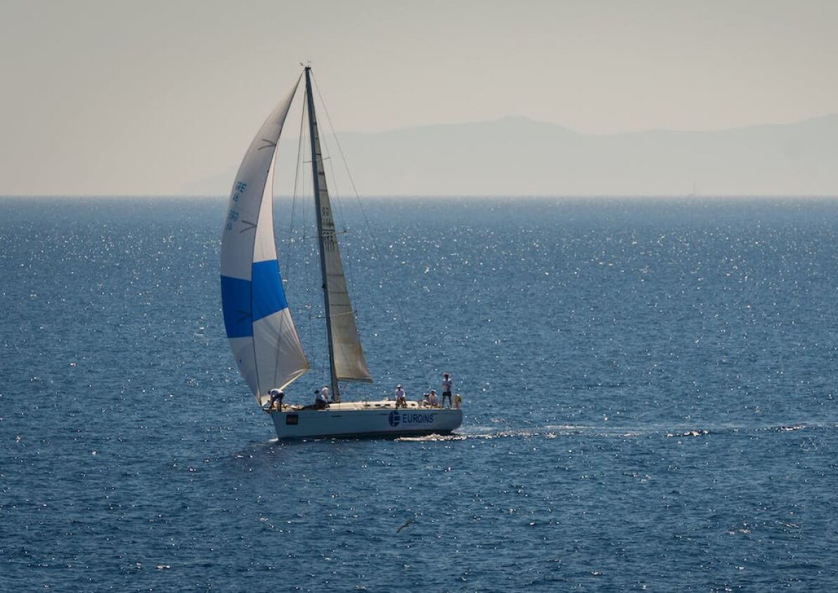 Pexels Image 02 - Boat X Webflow Template