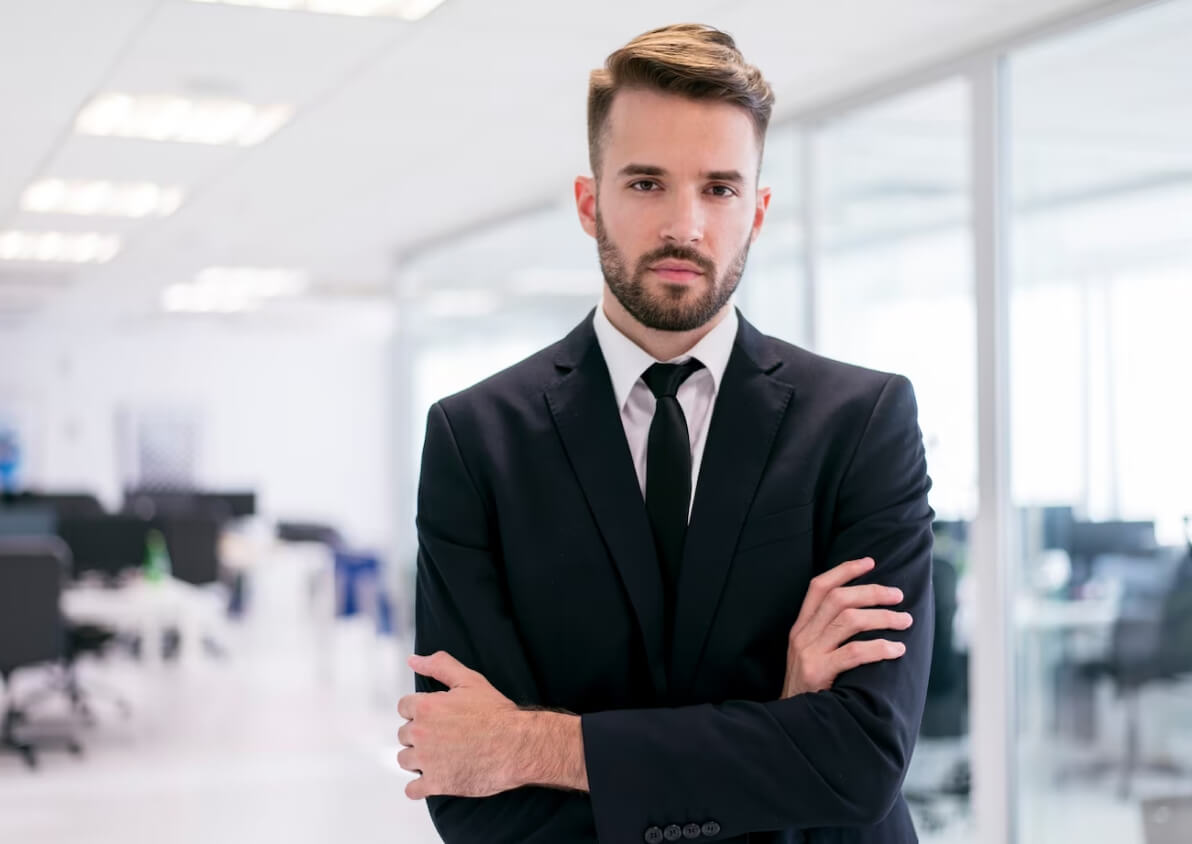 Freepik Image 01 - Boat X Webflow Template