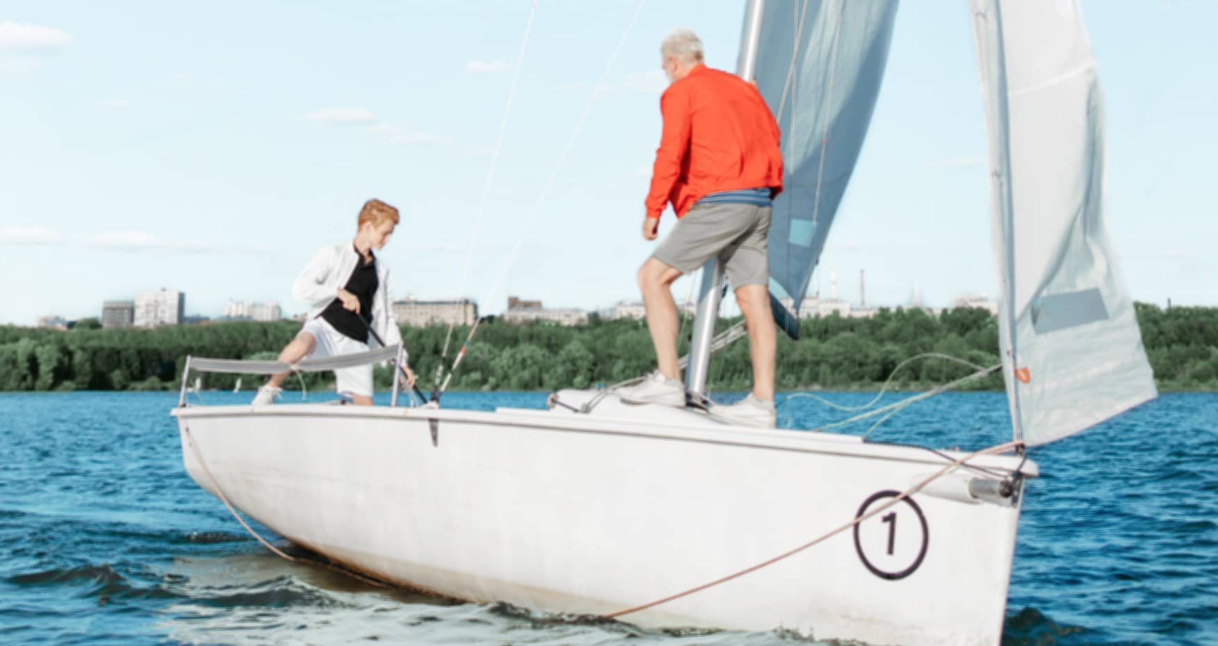 How much does it cost to rent a luxury yacht charter services?