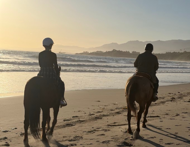 Mother's Day Special