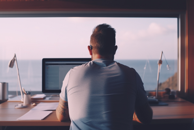 Why Business Needs a High-Performance Website