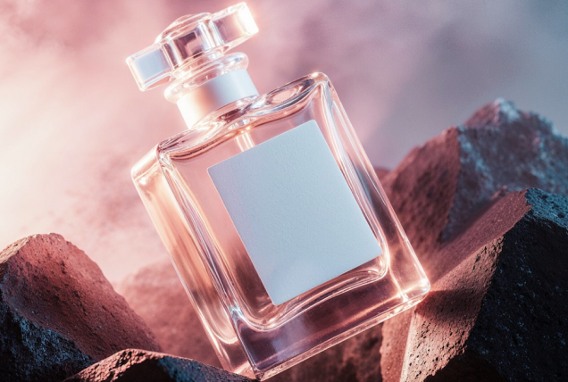 How to Build a Brand Identity That Stands Out