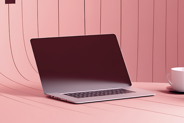 How to Improve Your Website’s Conversion Rate