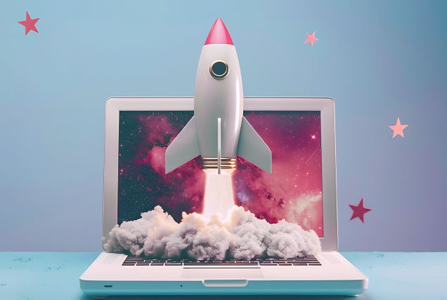 The Importance of a Strong Online Presence