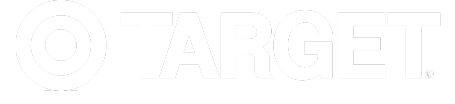 Brnad Logo