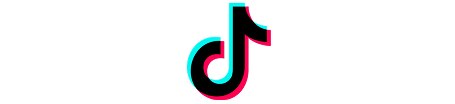 Brnad Logo