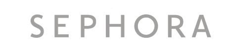 Brnad Logo