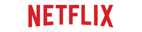 Brnad Logo